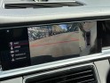 Porsche panamera 4 v6 3.0 462 hybrid sport turismo pdk / garantie 12 mois occasion paris 17ème (75)(porte maillot)...