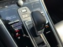 Porsche panamera 4 v6 3.0 462 hybrid sport turismo pdk / garantie 12 mois occasion paris 17ème (75)(porte maillot)...