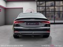 Audi a5 sportback v6 3.0 tdi 272 tiptronic 8 quattro avus  pack s-line  full entretien audi  garantie 12 mois occasion...