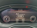 Audi a5 sportback v6 3.0 tdi 272 tiptronic 8 quattro avus  pack s-line  full entretien audi  garantie 12 mois occasion...