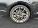 Audi a5 sportback v6 3.0 tdi 272 tiptronic 8 quattro avus  pack s-line  full entretien audi  garantie 12 mois occasion...