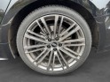 Audi a5 sportback v6 3.0 tdi 272 tiptronic 8 quattro avus  pack s-line  full entretien audi  garantie 12 mois occasion...