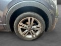 Volkswagen t-cross 1.0 tsi 110 start/stop dsg7 r-line tech garantie 2 ans volkswagen occasion cannes (06) simplicicar...