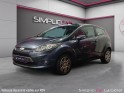 Ford fiesta 1.4 tdci 70 fap trend occasion simplicicar la ciotat simplicicar simplicibike france