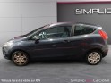 Ford fiesta 1.4 tdci 70 fap trend occasion simplicicar la ciotat simplicicar simplicibike france