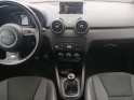 Audi a1 a1 1.4 tfsi 122 s line occasion simplicicar la ciotat simplicicar simplicibike france