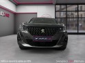 Peugeot 2008 puretech 130 ss eat8 gt line occasion simplicicar pertuis  simplicicar simplicibike france