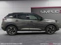 Peugeot 2008 puretech 130 ss eat8 gt line occasion simplicicar pertuis  simplicicar simplicibike france