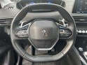 Peugeot 3008 hybrid 225 e-eat8 allure garantie 12 mois. occasion montreuil (porte de vincennes)(75) simplicicar simplicibike...