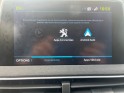 Peugeot 3008 hybrid 225 e-eat8 allure garantie 12 mois. occasion montreuil (porte de vincennes)(75) simplicicar simplicibike...