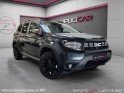 Dacia duster eco-g 100 4x2 extreme - garantie 12 mois occasion simplicicar lyon ouest simplicicar simplicibike france