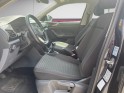 Volkswagen t-cross 1.0 tsi 95 start/stop bvm5 lounge garantie 12 mois. occasion montreuil (porte de vincennes)(75)...