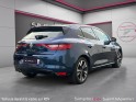 Renault megane iv berline tce 140 edc fap intens occasion simplicicar st-maximin simplicicar simplicibike france