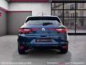 Renault megane iv berline tce 140 edc fap intens occasion simplicicar st-maximin simplicicar simplicibike france