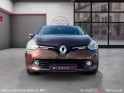 Renault clio iv dci 90 energy eco2 zen 82g occasion simplicicar beaune simplicicar simplicibike france