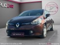 Renault clio iv dci 90 energy eco2 zen 82g occasion simplicicar beaune simplicicar simplicibike france