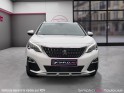 Peugeot 3008 1.2 puretech 130ch allure bvm6 occasion toulouse (31) simplicicar simplicibike france