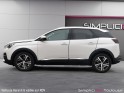 Peugeot 3008 1.2 puretech 130ch allure bvm6 occasion toulouse (31) simplicicar simplicibike france