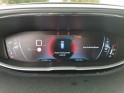 Peugeot 3008 1.2 puretech 130ch allure bvm6 occasion toulouse (31) simplicicar simplicibike france