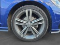 Volkswagen golf 1.5 tsi 150 evo dsg7 carat ligne akrapovic garantie 12 mois occasion simplicicar vichy simplicicar...