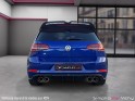 Volkswagen golf 1.5 tsi 150 evo dsg7 carat ligne akrapovic garantie 12 mois occasion simplicicar vichy simplicicar...