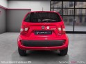 Suzuki ignis 1.2 dualjet micro-hybrid pack 2 wd garantie 12 mois occasion simplicicar vichy simplicicar simplicibike france