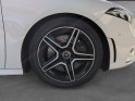 Mercedes classe a 250 7g-dct 4matic amg line echappement ragazzon occasion simplicicar besanÇon simplicicar simplicibike...