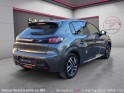 Peugeot 208 business 1.5 bluehdi 100ch ss bvm5 allure business occasion simplicicar lagny  simplicicar simplicibike france