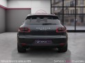 Porsche macan diesel 3.0 v6 258 ch s pdk garantie 12 mois occasion simplicicar charmes simplicicar simplicibike france