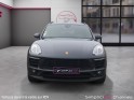 Porsche macan diesel 3.0 v6 258 ch s pdk garantie 12 mois occasion simplicicar charmes simplicicar simplicibike france