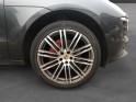 Porsche macan diesel 3.0 v6 258 ch s pdk garantie 12 mois occasion simplicicar charmes simplicicar simplicibike france