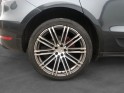 Porsche macan diesel 3.0 v6 258 ch s pdk garantie 12 mois occasion simplicicar charmes simplicicar simplicibike france