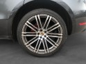 Porsche macan diesel 3.0 v6 258 ch s pdk garantie 12 mois occasion simplicicar charmes simplicicar simplicibike france