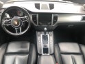 Porsche macan diesel 3.0 v6 258 ch s pdk garantie 12 mois occasion simplicicar charmes simplicicar simplicibike france