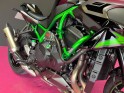 Kawasaki z h2 occasion simplicibike carcassone simplicicar simplicibike france