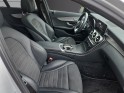 Mercedes classe c facelift / 300 e 9g-tronic / amg line / toit / camera / garantie 12 mois occasion simplicicar lille ...