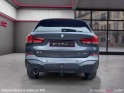 Bmw x1 f48 lci xdrive 25e 220 ch bva6 m sport occasion simplicicar lille  simplicicar simplicibike france