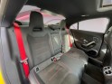 Mercedes classe cla 35 amg 4matic occasion simplicicar biarritz  simplicicar simplicibike france