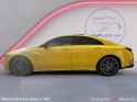 Mercedes classe cla 35 amg 4matic occasion simplicicar biarritz  simplicicar simplicibike france