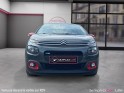 Citroen c3 c3 automatique 110 ss eat6 shine occasion simplicicar lille  simplicicar simplicibike france