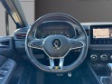 Renault clio v e-tech 140 21 r.s. line - carplay - clim auto - virtual cockpit - occasion champigny-sur-marne (94)...