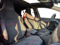 Volkswagen golf 2.0 tsi 300 dsg7 gti clubsport / nürburgring / iq light / toit ouvrant / ligne remus occasion simplicicar...