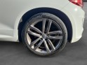 Volkswagen scirocco 2.0 tsi 180 r-line dsg6 - garantie 2 ans occasion parc voitures beauvais simplicicar simplicibike france