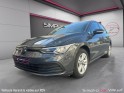 Volkswagen golf 1.0 tsi opf 110 bvm6 life, garantie 12 mois occasion simplicicar villejuif  simplicicar simplicibike france