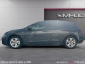 Volkswagen golf 1.0 tsi opf 110 bvm6 life, garantie 12 mois occasion simplicicar villejuif  simplicicar simplicibike france