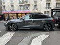 Audi a3 sportback 35 tfsi mild hybrid 150 s tronic 7 s line occasion paris 15ème (75) simplicicar simplicibike france