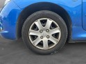 Peugeot 206 1.4 hdi 70ch blue lion trendy occasion simplicicar brie-comte-robert simplicicar simplicibike france