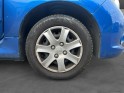 Peugeot 206 1.4 hdi 70ch blue lion trendy occasion simplicicar brie-comte-robert simplicicar simplicibike france