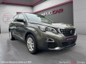 Peugeot 3008 bluehdi 130ch ss bvm6 crossway occasion osny simplicicar simplicibike france