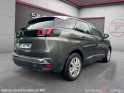 Peugeot 3008 bluehdi 130ch ss bvm6 crossway occasion osny simplicicar simplicibike france